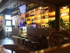 -越美小馆·越南料理(曲江店)