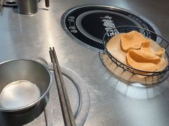 -椰庭·椰子鸡·创意玩家(晶耀前滩店)