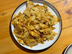 -蜗牛的家旅行主题云南菜餐厅.小酒馆(护国寺店)