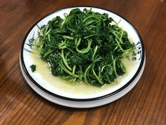 -美味之家·湖景农家乐(太湖东山店)