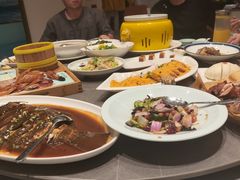 -映像威海·海鲜味道(经区店)