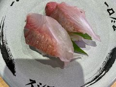 -寿司郎(皇庭广场店)