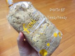 -锦秀糕点城(南京路店)