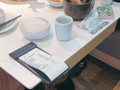 -俏九州·小炒黄牛肉(华润万象汇店)