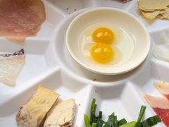 -福华园(龙翔街店)