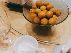 -花家八爷府(王府井·故宫店)