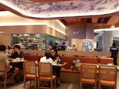 -文华冰室(八号仓店)