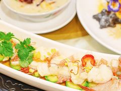 -有腥气私房菜·寻味顺德