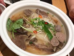 -米纸越南小馆(金鹰世界店)