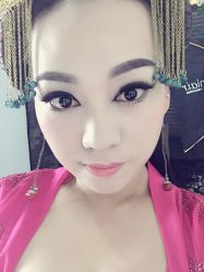 盘子女人坊(深圳盘子女人坊)-盘子女人坊生日照·摄影馆(华强店)