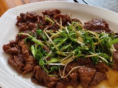 -富哥食店