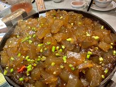 -老雒阳面馆·水席(定鼎门店)