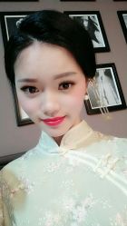 -盘子古摄影(顶务店)