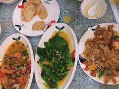 -潮汕铺老店(甜水井店)