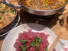 -细毛私家菜总店