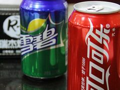 -瑞杰烧烤店·24小时营业(山东路店)