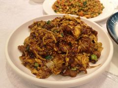 醋熘木须-紫光园(全国总店)