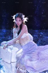 -素合写真摄影(合肥原创店)