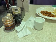 -紫光园(顺义店)