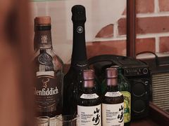 -SPARROW 家雀儿咖啡本店