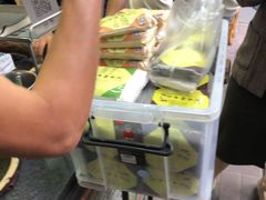 -芝麻糊世家(西华店)