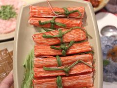 -蜀大侠火锅(春熙路店)