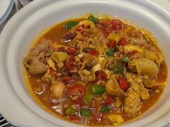 -苏湘小馆·不做预制菜(青年公社店)