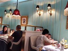 -玉玲珑(陆家嘴店)