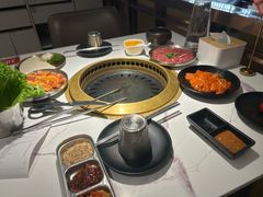 -花味烤肉·拌饭(庐阳万象汇店)