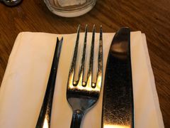 -Burger & Lobster(Dean Street)