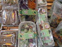 -沃尔玛超市(武侯店)