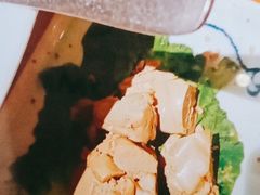 -人民公社·剁椒鱼头(平湖吾悦广场店)