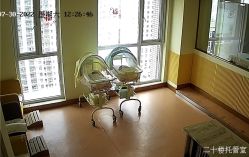 -美悦月子中心(财大店)