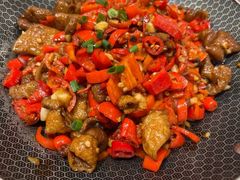 -藏湘馆(棠石路店)