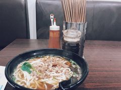 -八角饮楼(虹桥店)