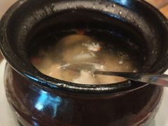 -民俗村柴火灶·景德江西菜(中国陶瓷博物馆店)