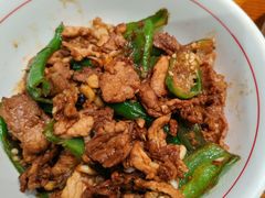 -陈家婆的菜(梅溪湖店)
