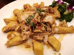 -国惠大酒楼(宝龙店)