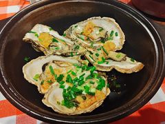 -好爸爸(外滩店)