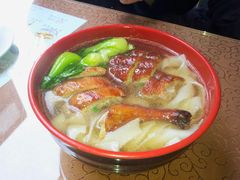 20121129_121025-凡灵哥达港式茶餐厅(海上海弘基休闲广场店)