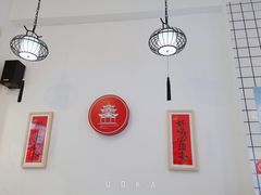 -一杯潮茶·专注潮汕茶饮(十二中创始店)