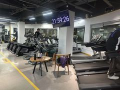 -超鹿运动(融侨锦江店)