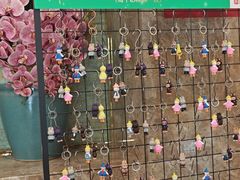 -益利大酒楼(井岸店)