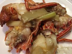 -欣叶食艺轩