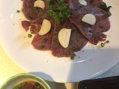 -赤坂亭M9和牛烧肉·日料398放题(万达店)