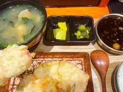 -天妇罗内顺田(罗湖店)
