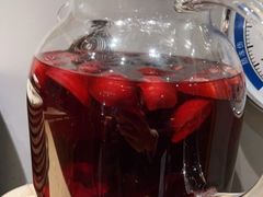 -鸽子窝(宋庄店)