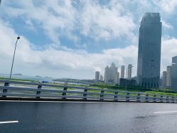 -17.壹柒·美学高定空间