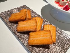 -新荣记(BFC外滩金融中心店)