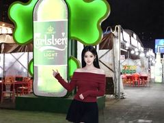 -虎门不夜天海鲜市场